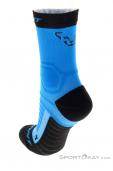Dynafit Ultra Cushion Socks Chaussettes de course, Dynafit, Bleu, , Hommes,Femmes, 0015-11280, 5637912945, 4053865946262, N2-12.jpg