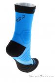 Dynafit Ultra Cushion Socks Calcetines de running, Dynafit, Azul, , Hombre,Mujer, 0015-11280, 5637912945, 4053865946262, N2-17.jpg