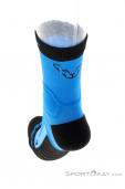 Dynafit Ultra Cushion Socks Chaussettes de course, Dynafit, Bleu, , Hommes,Femmes, 0015-11280, 5637912945, 4053865946262, N3-13.jpg