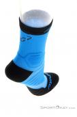 Dynafit Ultra Cushion Socks Chaussettes de course, Dynafit, Bleu, , Hommes,Femmes, 0015-11280, 5637912945, 4053865946262, N3-18.jpg