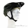 Fox Speedframe MTB Helmet, Fox, Green, , Male,Female,Unisex, 0236-10351, 5637912948, 191972577451, N1-01.jpg