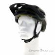 Fox Speedframe MTB Helmet, , Green, , Male,Female,Unisex, 0236-10351, 5637912948, , N1-06.jpg