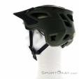 Fox Speedframe MTB Helmet, , Green, , Male,Female,Unisex, 0236-10351, 5637912948, , N1-11.jpg