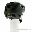 Fox Speedframe MTB Helmet, , Green, , Male,Female,Unisex, 0236-10351, 5637912948, , N1-16.jpg
