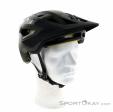 Fox Speedframe MTB Helmet, , Green, , Male,Female,Unisex, 0236-10351, 5637912948, , N2-02.jpg