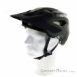 Fox Speedframe MTB Helmet, , Green, , Male,Female,Unisex, 0236-10351, 5637912948, , N2-07.jpg