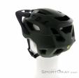 Fox Speedframe MTB Helmet, , Green, , Male,Female,Unisex, 0236-10351, 5637912948, , N2-12.jpg