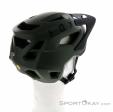 Fox Speedframe MTB Helmet, Fox, Green, , Male,Female,Unisex, 0236-10351, 5637912948, 191972577451, N2-17.jpg