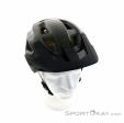 Fox Speedframe MTB Helmet, , Green, , Male,Female,Unisex, 0236-10351, 5637912948, , N3-03.jpg