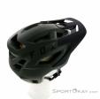 Fox Speedframe MTB Helmet, , Green, , Male,Female,Unisex, 0236-10351, 5637912948, , N3-18.jpg