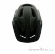 Fox Speedframe MTB Helmet, Fox, Green, , Male,Female,Unisex, 0236-10351, 5637912948, 191972577451, N4-04.jpg