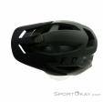 Fox Speedframe MTB Helmet, Fox, Green, , Male,Female,Unisex, 0236-10351, 5637912948, 191972577451, N4-09.jpg