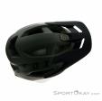 Fox Speedframe MTB Helmet, , Green, , Male,Female,Unisex, 0236-10351, 5637912948, , N4-19.jpg