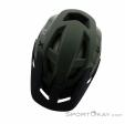 Fox Speedframe MTB Helmet, , Green, , Male,Female,Unisex, 0236-10351, 5637912948, , N5-05.jpg