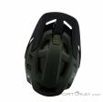 Fox Speedframe MTB Helmet, , Green, , Male,Female,Unisex, 0236-10351, 5637912948, , N5-15.jpg
