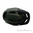 Fox Speedframe MTB Helmet, , Green, , Male,Female,Unisex, 0236-10351, 5637912948, , N5-20.jpg