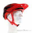 Fox Speedframe MTB Helmet, Fox, Multicolored, , Male,Female,Unisex, 0236-10351, 5637912952, 191972571947, N1-01.jpg