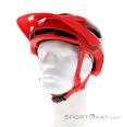 Fox Speedframe MTB Helmet, Fox, Multicolored, , Male,Female,Unisex, 0236-10351, 5637912952, 191972571947, N1-06.jpg