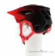 Fox Speedframe MTB Helmet, Fox, Multicolored, , Male,Female,Unisex, 0236-10351, 5637912952, 191972571947, N1-11.jpg