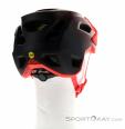 Fox Speedframe MTB Helmet, , Multicolored, , Male,Female,Unisex, 0236-10351, 5637912952, , N1-16.jpg