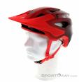 Fox Speedframe MTB Helmet, Fox, Multicolored, , Male,Female,Unisex, 0236-10351, 5637912952, 191972571947, N2-07.jpg