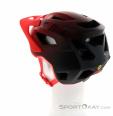 Fox Speedframe MTB Helmet, , Multicolored, , Male,Female,Unisex, 0236-10351, 5637912952, , N2-12.jpg