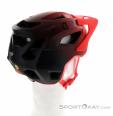 Fox Speedframe MTB Helmet, Fox, Multicolored, , Male,Female,Unisex, 0236-10351, 5637912952, 191972571947, N2-17.jpg