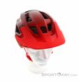Fox Speedframe MTB Helmet, , Multicolored, , Male,Female,Unisex, 0236-10351, 5637912952, , N3-03.jpg