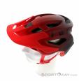 Fox Speedframe MTB Helmet, Fox, Multicolored, , Male,Female,Unisex, 0236-10351, 5637912952, 191972571947, N3-08.jpg
