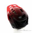 Fox Speedframe MTB Helmet, Fox, Multicolored, , Male,Female,Unisex, 0236-10351, 5637912952, 191972571947, N3-13.jpg