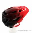 Fox Speedframe MTB Helmet, , Multicolored, , Male,Female,Unisex, 0236-10351, 5637912952, , N3-18.jpg