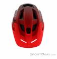 Fox Speedframe MTB Helmet, Fox, Multicolored, , Male,Female,Unisex, 0236-10351, 5637912952, 191972571947, N4-04.jpg