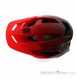 Fox Speedframe MTB Helmet, Fox, Multicolored, , Male,Female,Unisex, 0236-10351, 5637912952, 191972571947, N4-09.jpg
