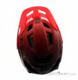 Fox Speedframe MTB Helmet, Fox, Multicolored, , Male,Female,Unisex, 0236-10351, 5637912952, 191972571947, N4-14.jpg