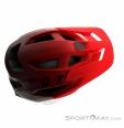 Fox Speedframe MTB Helmet, Fox, Multicolored, , Male,Female,Unisex, 0236-10351, 5637912952, 191972571947, N4-19.jpg