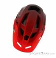 Fox Speedframe MTB Helmet, , Multicolored, , Male,Female,Unisex, 0236-10351, 5637912952, , N5-05.jpg