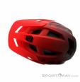 Fox Speedframe MTB Helmet, Fox, Multicolored, , Male,Female,Unisex, 0236-10351, 5637912952, 191972571947, N5-10.jpg