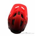 Fox Speedframe MTB Helmet, , Multicolored, , Male,Female,Unisex, 0236-10351, 5637912952, , N5-15.jpg