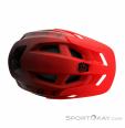 Fox Speedframe MTB Helmet, , Multicolored, , Male,Female,Unisex, 0236-10351, 5637912952, , N5-20.jpg