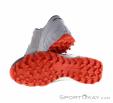 Dynafit Feline SL Mens Trail Running Shoes, , Gray, , Male, 0015-11281, 5637912955, , N1-11.jpg