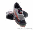 Dynafit Feline SL Mens Trail Running Shoes, Dynafit, Gray, , Male, 0015-11281, 5637912955, 4053866277624, N2-02.jpg