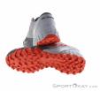 Dynafit Feline SL Mens Trail Running Shoes, , Gray, , Male, 0015-11281, 5637912955, , N2-12.jpg