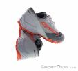 Dynafit Feline SL Mens Trail Running Shoes, , Gray, , Male, 0015-11281, 5637912955, , N2-17.jpg