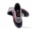 Dynafit Feline SL Páni Trailová bežecká obuv, , Sivá, , Muži, 0015-11281, 5637912955, , N3-03.jpg