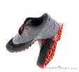 Dynafit Feline SL Mens Trail Running Shoes, , Gray, , Male, 0015-11281, 5637912955, , N3-08.jpg