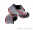Dynafit Feline SL Mens Trail Running Shoes, , Gray, , Male, 0015-11281, 5637912955, , N3-18.jpg