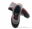 Dynafit Feline SL Hommes Chaussures de trail, Dynafit, Gris, , Hommes, 0015-11281, 5637912955, 4053866277624, N4-04.jpg