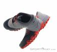 Dynafit Feline SL Mens Trail Running Shoes, Dynafit, Gray, , Male, 0015-11281, 5637912955, 4053866277624, N4-09.jpg
