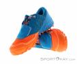 Dynafit Feline SL Mens Trail Running Shoes, Dynafit, Orange, , Male, 0015-11281, 5637912960, 4053866147408, N1-06.jpg