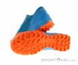 Dynafit Feline SL Hommes Chaussures de trail, Dynafit, Orange, , Hommes, 0015-11281, 5637912960, 4053866147408, N1-11.jpg